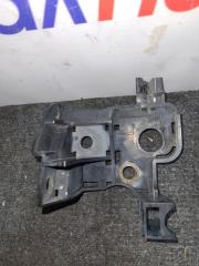 Кронштейн фары передний левый SUBARU IMPREZA 2004