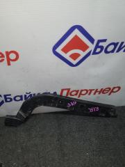 Запчасть крепление бампера заднее правое VOLVO V50 2012