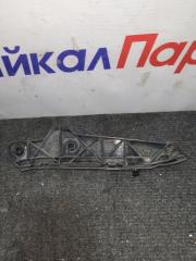 Запчасть крепление бампера заднее левое TOYOTA COROLLA SPACIO 2003