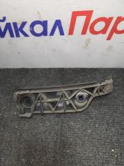 Запчасть крепление бампера заднее правое TOYOTA COROLLA SPACIO 2003