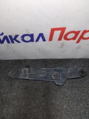 Запчасть крепление бампера заднее правое TOYOTA COROLLA SPACIO 2003