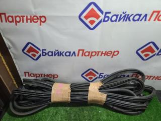 Уплотнитель двери TOYOTA PREMIO 2004