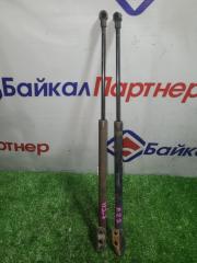 Запчасть амортизатор багажника задний TOYOTA COROLLA SPACIO 2003