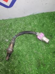 Лямбда-зонд TOYOTA PASSO 2008 KGC15 1KR-FE контрактная