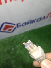 Лямбда-зонд TOYOTA PASSO KGC15 1KR-FE