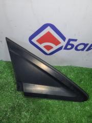 Уголок крыла передний правый HONDA INSIGHT 2011