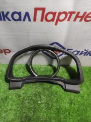 Консоль панели приборов HONDA FIT 2014 контрактная Консоль панели приборов HONDA FIT 2014