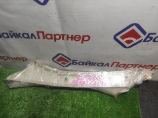 Панель стойки кузова передний TOYOTA PREMIO 2004