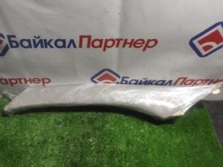 Панель стойки кузова передний TOYOTA PREMIO 2007