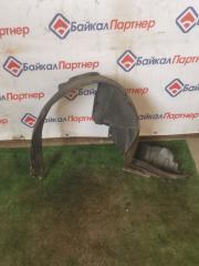 Запчасть подкрылок передний правый SUBARU IMPREZA 2004