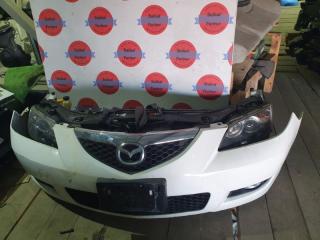 Ноускат MAZDA AXELA 2006