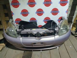 Ноускат TOYOTA VITZ 1999
