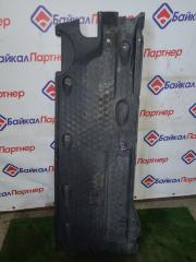 Защита днища кузова правая VOLKSWAGEN Tiguan