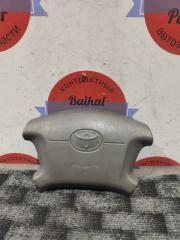 Запчасть подушка безопасности водителя TOYOTA COROLLA 1998