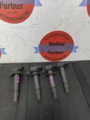 Запчасть катушка зажигания TOYOTA IST 2002