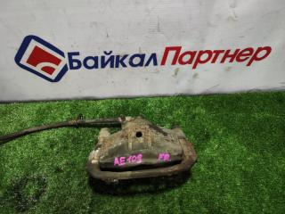 Запчасть суппорт передний правый TOYOTA COROLLA 2000