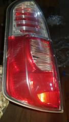 Стоп задний левый PASSO 2009 KGC15 1KR-FE