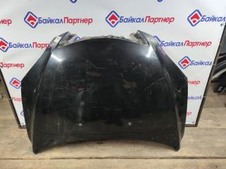 Капот передний MAZDA AXELA 2005