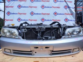 Ноускат передний NISSAN LAUREL 2002