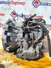АКПП PASSO 2011 KGC30 1KR-FE