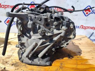 АКПП PASSO 2011 KGC30 1KR-FE