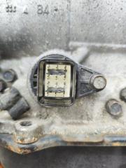 АКПП PASSO 2009 KGC10 1KR-FE