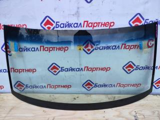 Стекло лобовое переднее HONDA N-BOX 2016