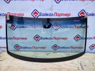 Стекло лобовое переднее HONDA N-BOX 2014
