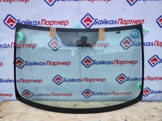Стекло лобовое переднее TOYOTA IST 2009