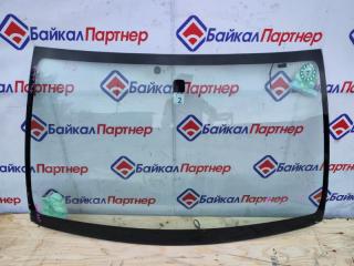 Стекло лобовое переднее TOYOTA PASSO 2012