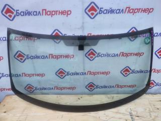 Стекло лобовое переднее TOYOTA COROLLA RUMION 2014