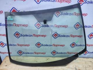 Стекло лобовое переднее HONDA INSIGHT 2010