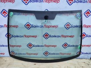Стекло лобовое переднее HONDA AIRWAVE 2005