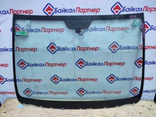 Стекло лобовое переднее MAZDA BIANTE