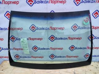 Стекло лобовое переднее TOYOTA PASSO SETTE 2009