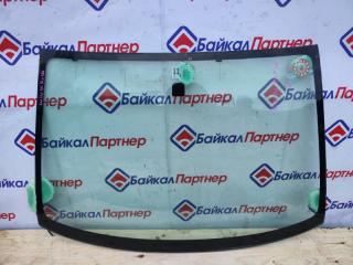 Стекло лобовое переднее TOYOTA PLATZ 2003