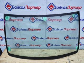 Стекло лобовое переднее SUZUKI SOLIO 2010