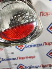 Стоп задний правый PASSO 2010 KGC30 1KR-FE