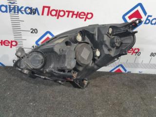 Фара передняя правая SPLASH XB32S K12B