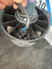 Мотор печки TOYOTA PASSO KGC10 1KR-FE