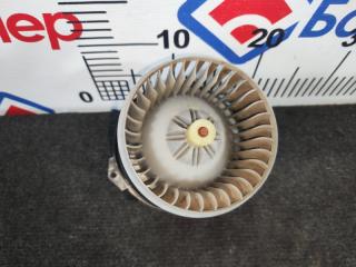 Мотор печки PASSO 2006 KGC10 1KR-FE