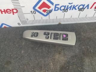 Блок управления стеклами передний правый TOYOTA PRIUS 2004