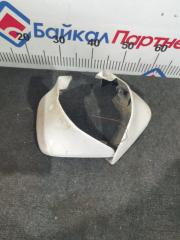Брызговики комплект задние TOYOTA COROLLA SPACIO 2003