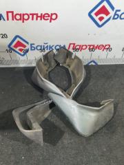 Брызговики комплект HONDA FIT 2003