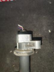 Катушка зажигания PASSO 2008 KGC10 1KR-FE