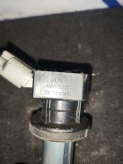 Катушка зажигания PASSO 2010 KGC30 1KR-FE