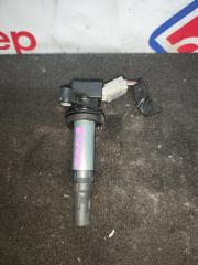 Катушка зажигания TOYOTA PASSO 2010 KGC30 1KR-FE 19500-B2050 контрактная