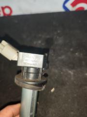 Катушка зажигания PASSO 2010 KGC30 1KR-FE