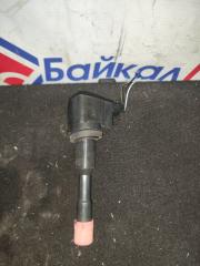 Запчасть катушка зажигания задняя HONDA FIT 2002