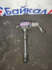 Запчасть катушка зажигания NISSAN SERENA 2003